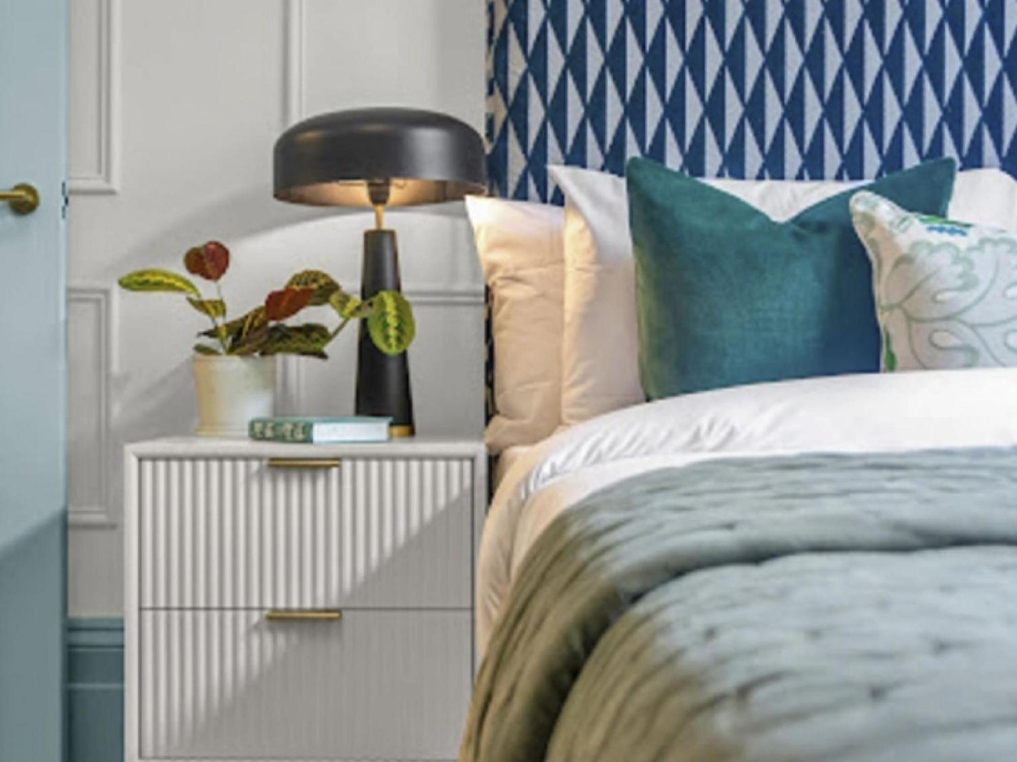 Studio Kensington Lower Studio By Interhome Лондон Екстериор снимка
